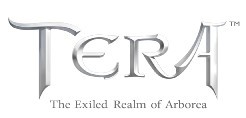 TERA