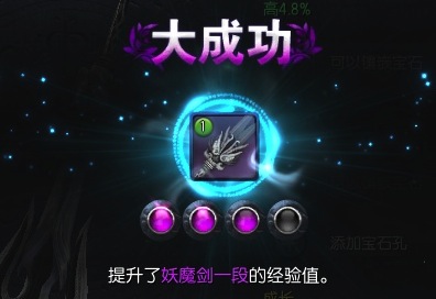 截图_130821_000.jpg