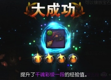 截图_130820_012.jpg