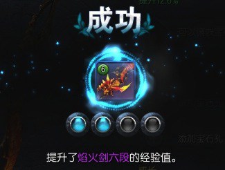 截图_130821_003.jpg