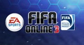 FIFA3
