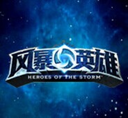 籩Ӣ