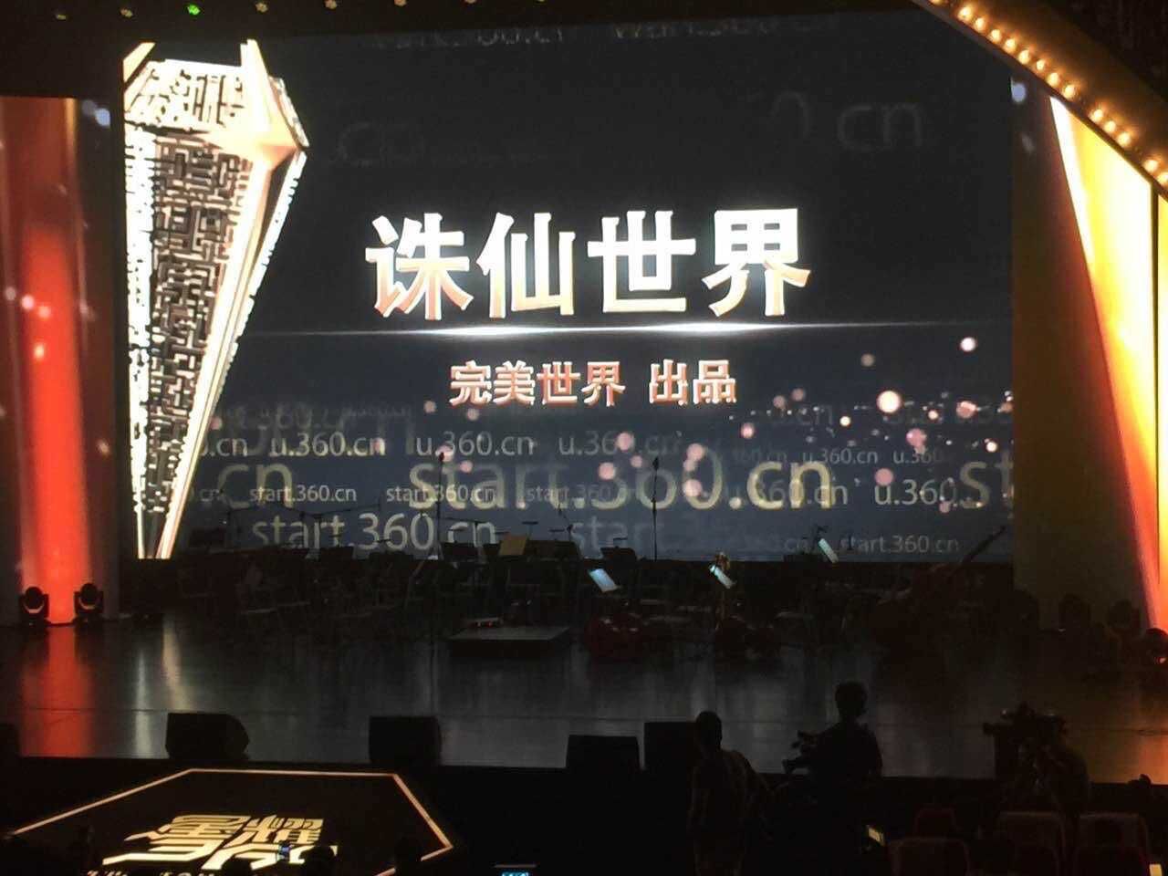 ͼƬ: 3.硷.jpg